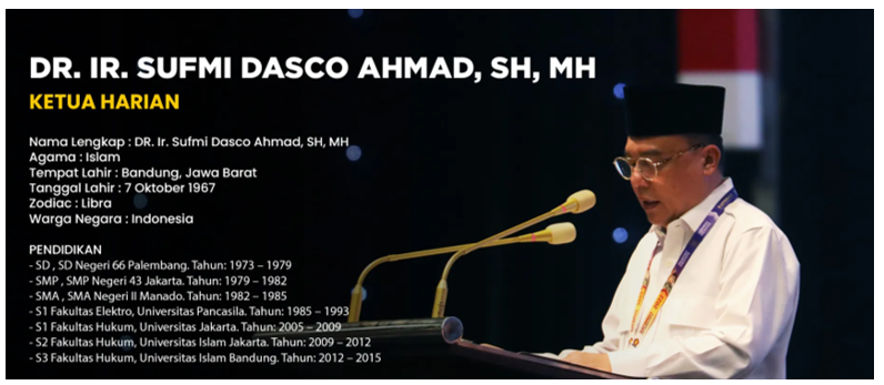 Foto Dr. Ir. Sufmi Dasco Ahmad, MH - Jumat 04-Juli-2025 - 04.07.png